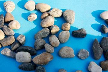 �Z��ʯ�V��