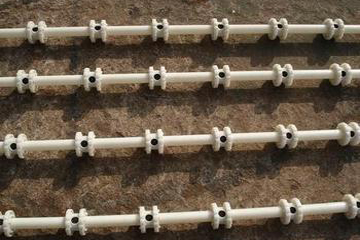 �ο�Ĥ�ؚ���