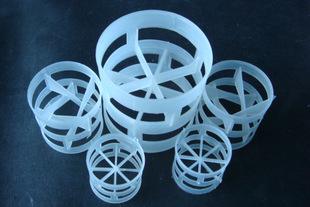 �����lԴ�h�����ϵă���