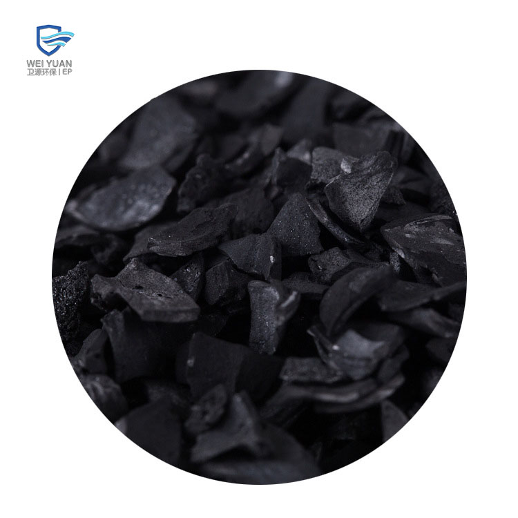 ��������̿�����I