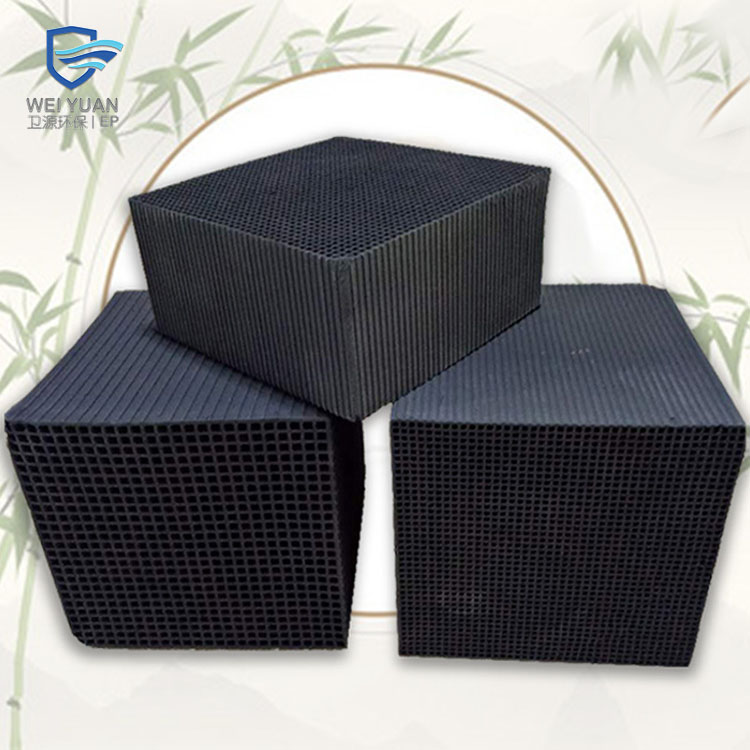 ��������̿�İlչ�v��