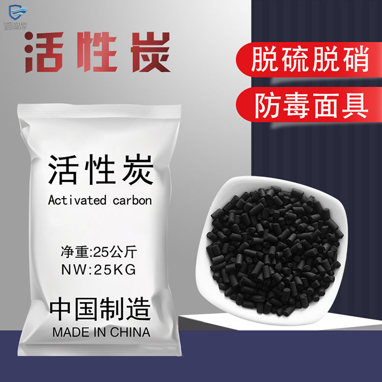 ��������̿Ҏ���Rȫ