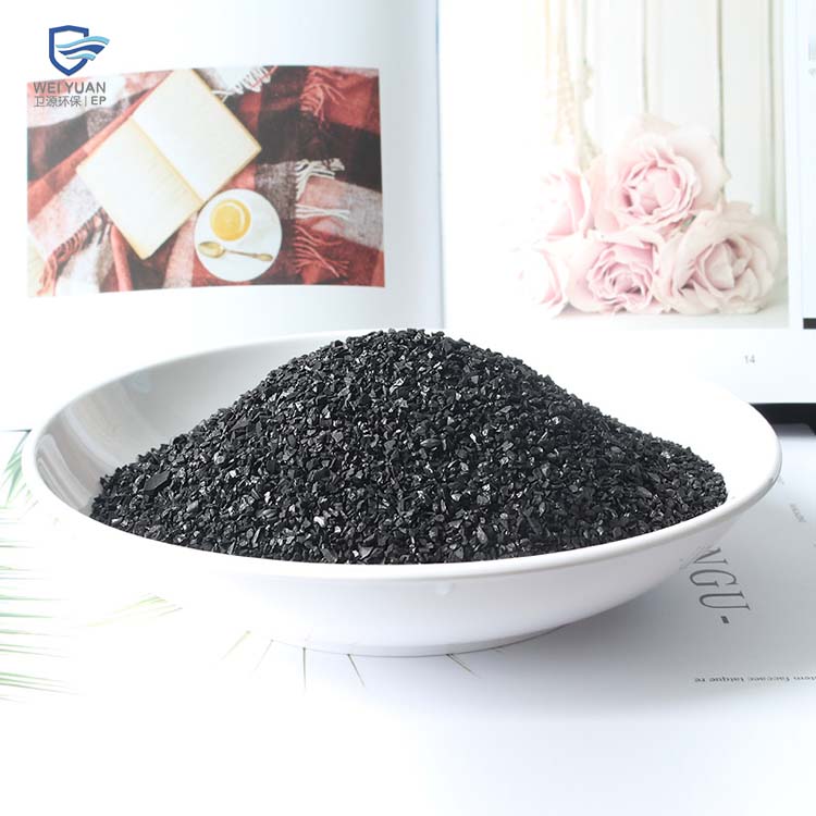 ��������̿�|��