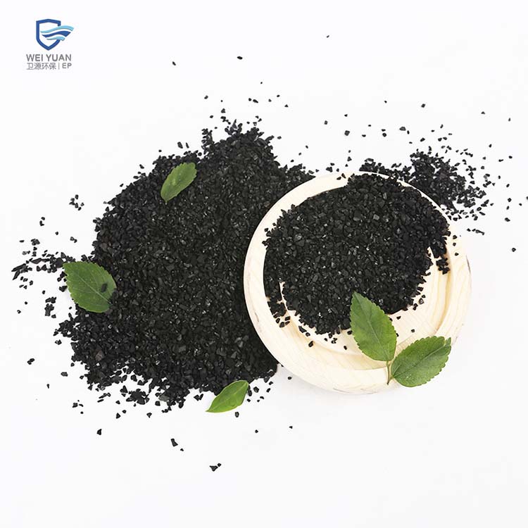 ��������̿������������