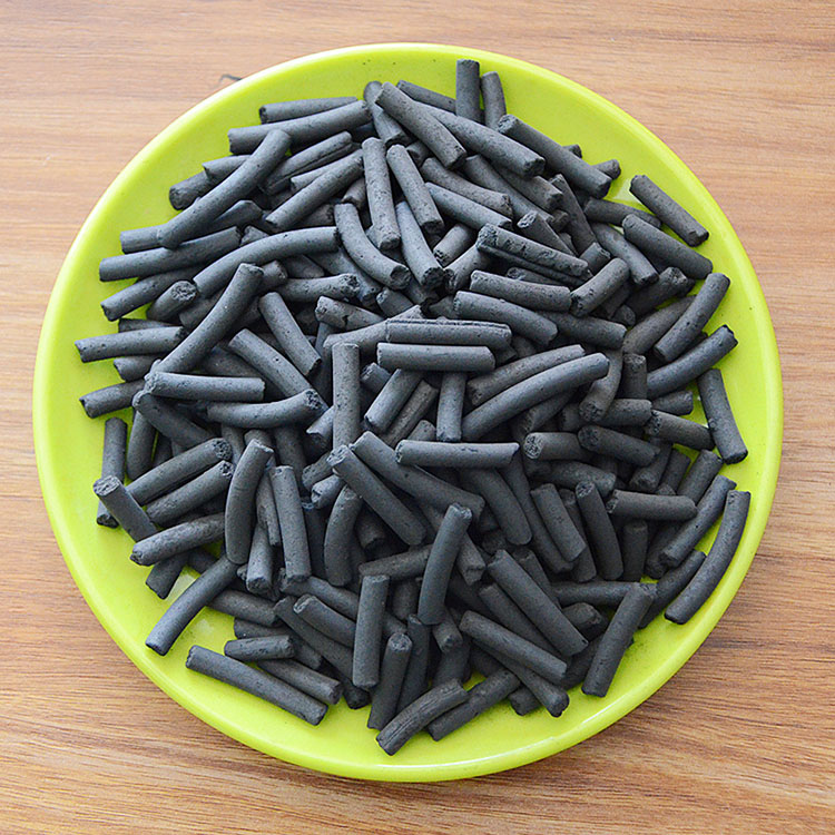 ������̼