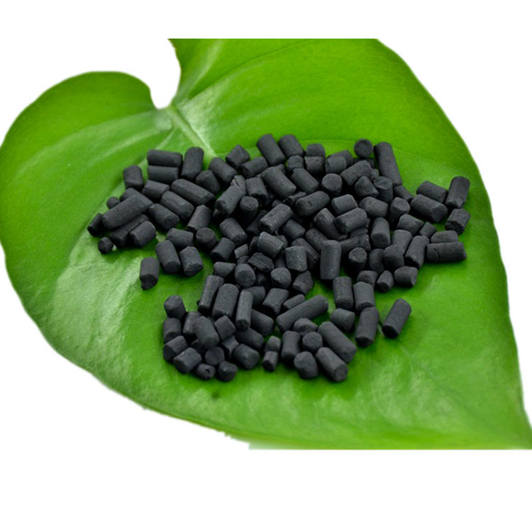 ��������̿�Ј�