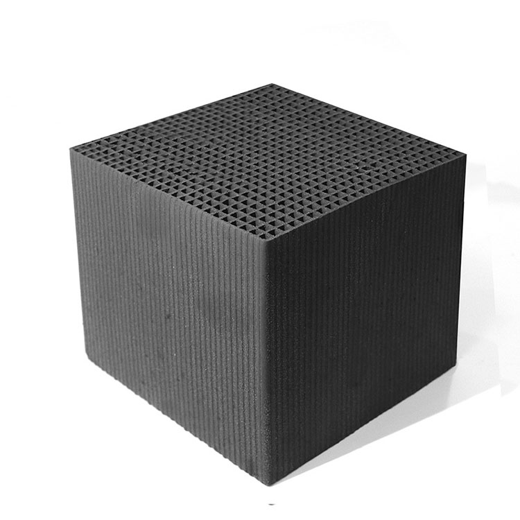 ���I�U������