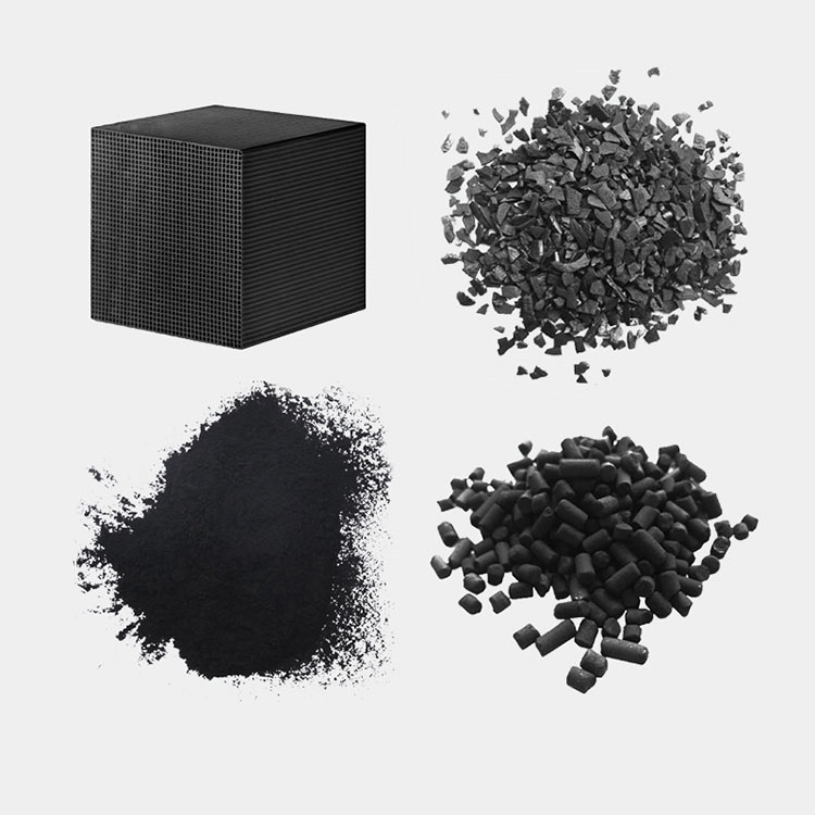 ��������̿ʹ�ü���